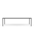 Base-table-250x110-black-laminate-white-Muuto-4000x4000-rendering_7.jpg