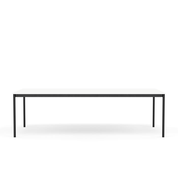 Base-table-250x110-black-laminate-white-Muuto-4000x4000-rendering_7.jpg