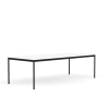 Base-table-250x110-black-laminate-white-Muuto-4000x4000-rendering-angle_8.png