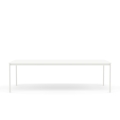 Base-table-250x110-white-laminate-white-Muuto-4000x4000-rendering_7.jpg