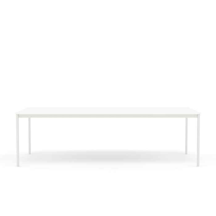 Base-table-250x110-white-laminate-white-Muuto-4000x4000-rendering_7.jpg