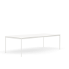 Base-table-250x110-white-laminate-white-Muuto-4000x4000-rendering-angle_8.png