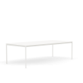 Base-table-250x110-white-laminate-white-Muuto-4000x4000-rendering-angle_8.png