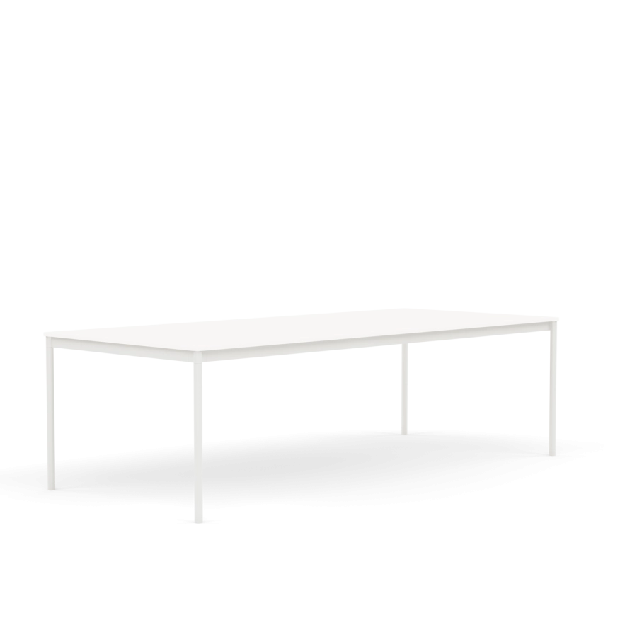 Base-table-250x110-white-laminate-white-Muuto-4000x4000-rendering-angle_8.png