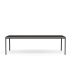 Base-table-250x110-black-nanolaminate-black-Muuto-4000x4000-rendering_7.jpg