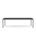 Base-table-250x110-black-nanolaminate-black-Muuto-4000x4000-rendering_7.jpg