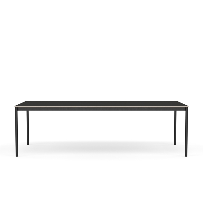 Base-table-250x110-black-nanolaminate-black-Muuto-4000x4000-rendering_7.jpg
