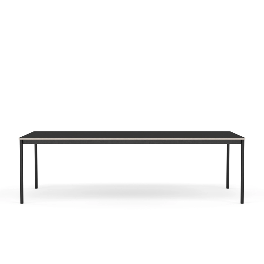 Base-table-250x110-black-nanolaminate-black-Muuto-4000x4000-rendering_7.jpg