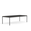 Base-table-250x110-black-nanolaminate-black-Muuto-4000x4000-rendering-angle_8.png