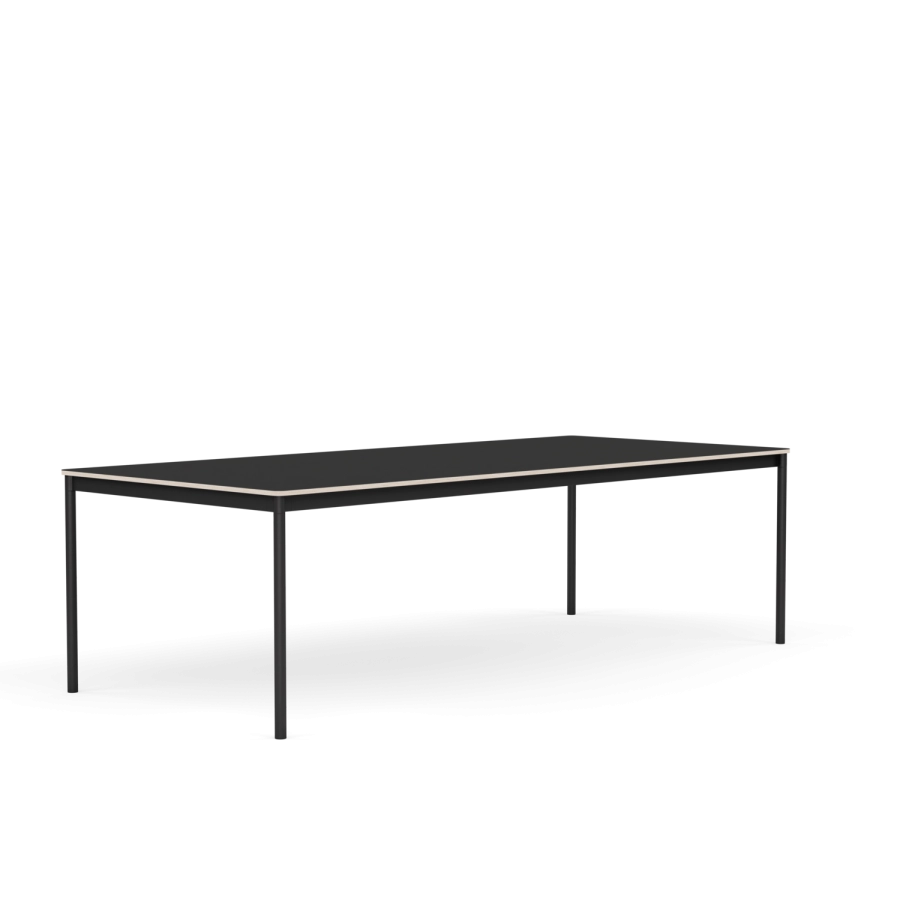 Base-table-250x110-black-nanolaminate-black-Muuto-4000x4000-rendering-angle_8.png