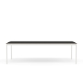 Base-table-250x110-white-nanolaminate-black-Muuto-4000x4000-rendering_7.jpg