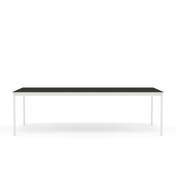Base-table-250x110-white-nanolaminate-black-Muuto-4000x4000-rendering_7.jpg
