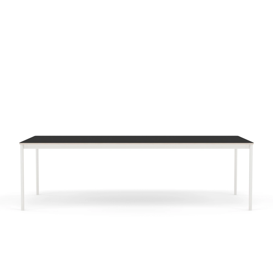 Base-table-250x110-white-nanolaminate-black-Muuto-4000x4000-rendering_7.jpg