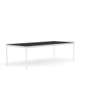 Base-table-250x110-white-nanolaminate-black-Muuto-4000x4000-rendering-angle_8.png
