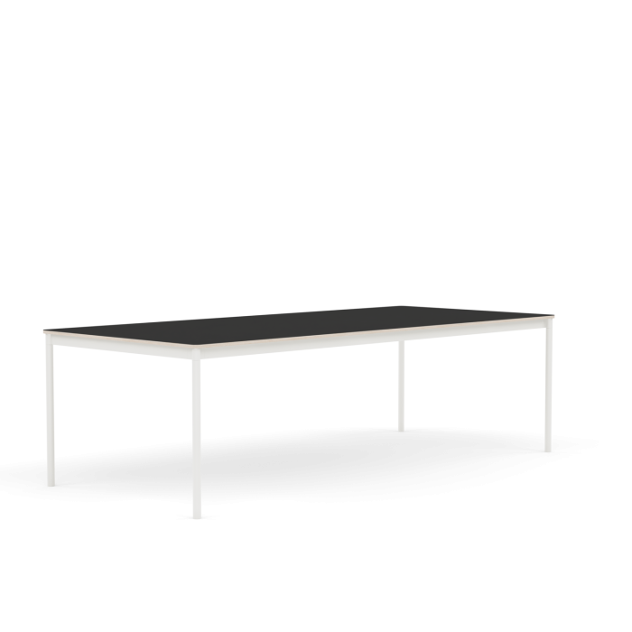Base-table-250x110-white-nanolaminate-black-Muuto-4000x4000-rendering-angle_8.png