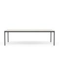 Base-table-250x110-black-nanolaminate-white-Muuto-4000x4000-rendering_7.jpg