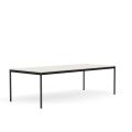 Base-table-250x110-black-nanolaminate-white-Muuto-4000x4000-rendering-angle_8.png