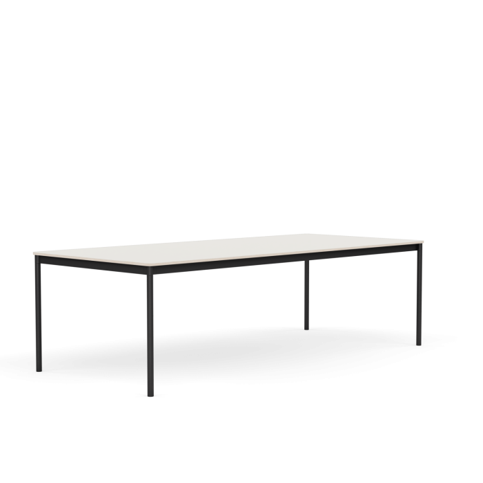 Base-table-250x110-black-nanolaminate-white-Muuto-4000x4000-rendering-angle_8.png