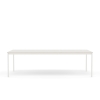 Base-table-250x110-white-nanolaminate-white-Muuto-4000x4000-rendering_7.jpg