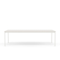 Base-table-250x110-white-nanolaminate-white-Muuto-4000x4000-rendering_7.jpg