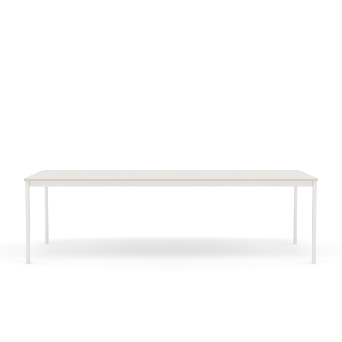 Base-table-250x110-white-nanolaminate-white-Muuto-4000x4000-rendering_7.jpg