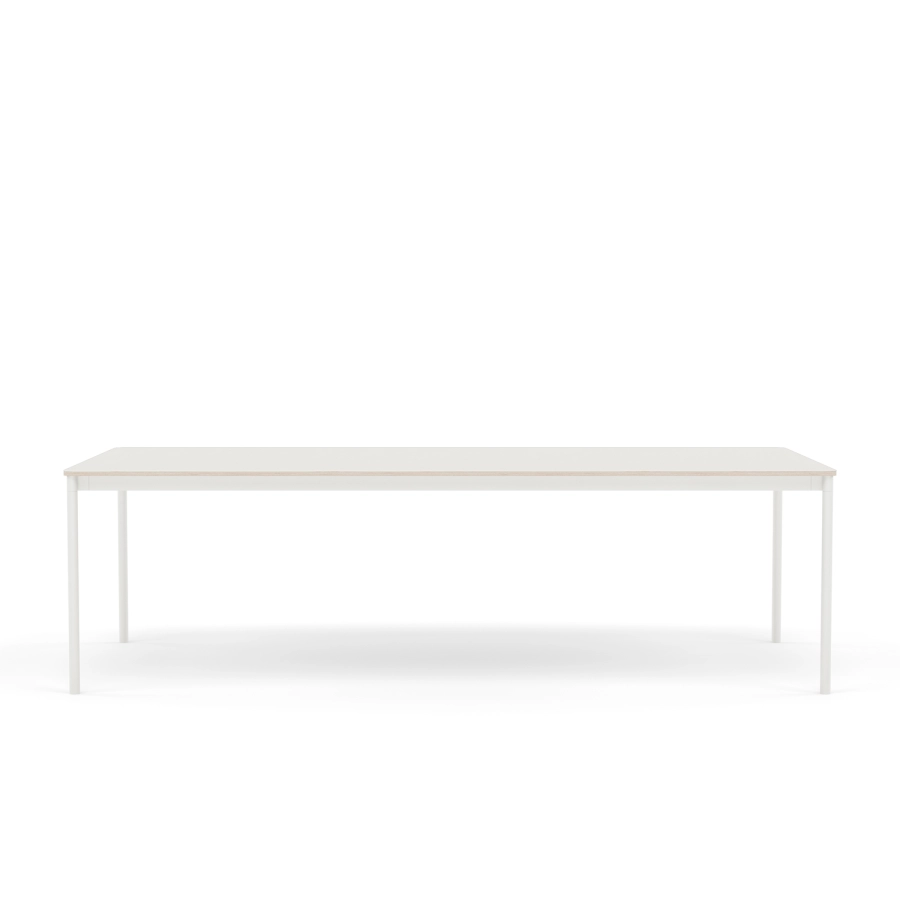 Base-table-250x110-white-nanolaminate-white-Muuto-4000x4000-rendering_7.jpg