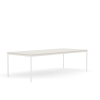 Base-table-250x110-white-nanolaminate-white-Muuto-4000x4000-rendering-angle_8.png