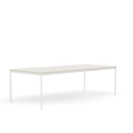 Base-table-250x110-white-nanolaminate-white-Muuto-4000x4000-rendering-angle_8.png