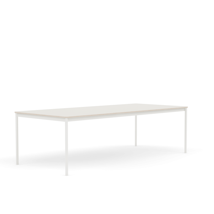 Base-table-250x110-white-nanolaminate-white-Muuto-4000x4000-rendering-angle_8.png