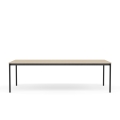 Base-table-250x110-black-lacquered-oak-veneer-Muuto-4000x4000-rendering_7.jpg