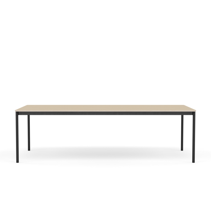 Base-table-250x110-black-lacquered-oak-veneer-Muuto-4000x4000-rendering_7.jpg