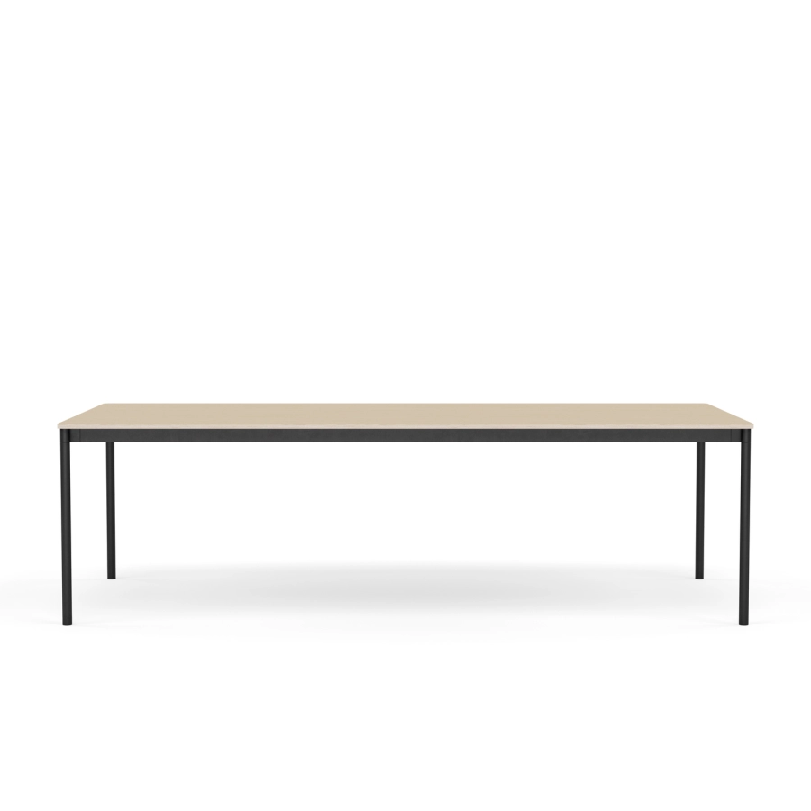 Base-table-250x110-black-lacquered-oak-veneer-Muuto-4000x4000-rendering_7.jpg