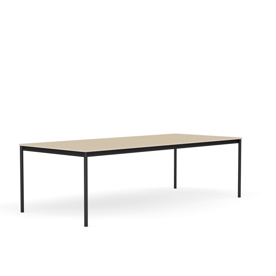 Base-table-250x110-black-lacquered-oak-veneer-Muuto-4000x4000-rendering-angle_8.png