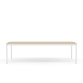 Base-table-250x110-white-lacquered-oak-veneer-Muuto-4000x4000-rendering_7.jpg