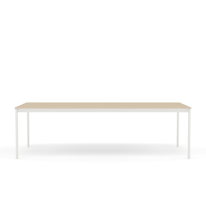 Base-table-250x110-white-lacquered-oak-veneer-Muuto-4000x4000-rendering_7.jpg
