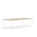 Base-table-250x110-white-lacquered-oak-veneer-Muuto-4000x4000-rendering-angle_8.png