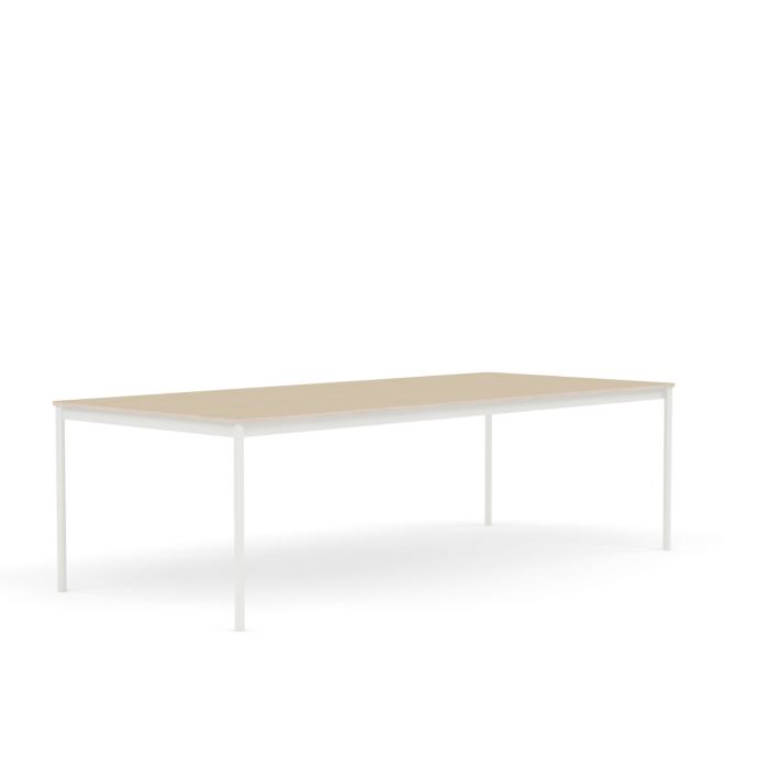 Base-table-250x110-white-lacquered-oak-veneer-Muuto-4000x4000-rendering-angle_8.png
