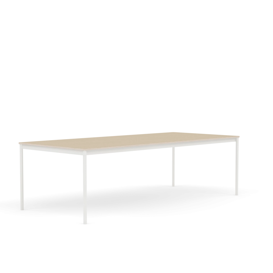 Base-table-250x110-white-lacquered-oak-veneer-Muuto-4000x4000-rendering-angle_8.png