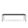 Base-table-250x110-black-linoleum-black-Muuto-4000x4000-rendering_7.jpg