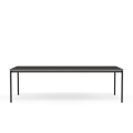 Base-table-250x110-black-linoleum-black-Muuto-4000x4000-rendering_7.jpg