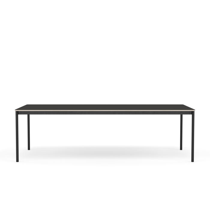 Base-table-250x110-black-linoleum-black-Muuto-4000x4000-rendering_7.jpg