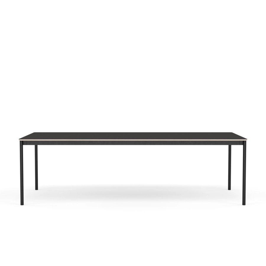 Base-table-250x110-black-linoleum-black-Muuto-4000x4000-rendering_7.jpg