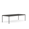 Base-table-250x110-black-linoleum-black-Muuto-4000x4000-rendering-angle_8.png