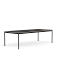 Base-table-250x110-black-linoleum-black-Muuto-4000x4000-rendering-angle_8.png