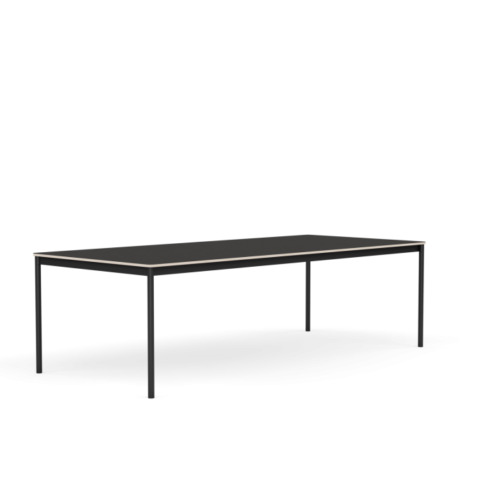 Base-table-250x110-black-linoleum-black-Muuto-4000x4000-rendering-angle_8.png