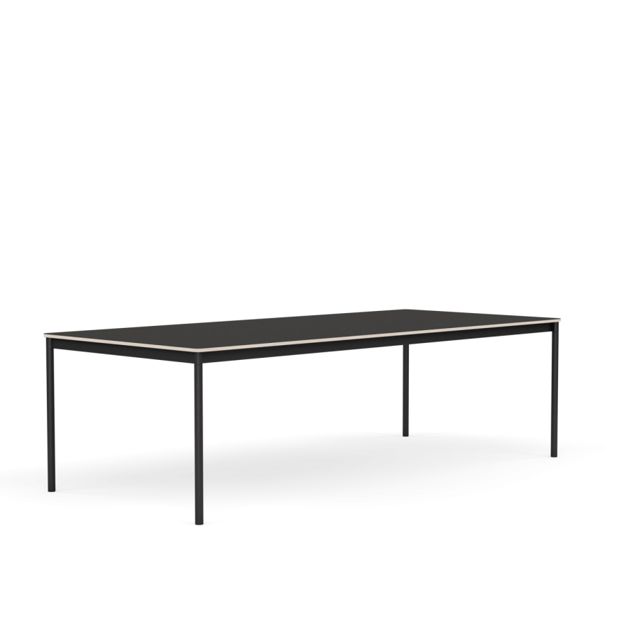 Base-table-250x110-black-linoleum-black-Muuto-4000x4000-rendering-angle_8.png