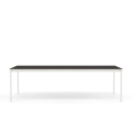 Base-table-250x110-white-linoleum-black-Muuto-4000x4000-rendering_7.jpg