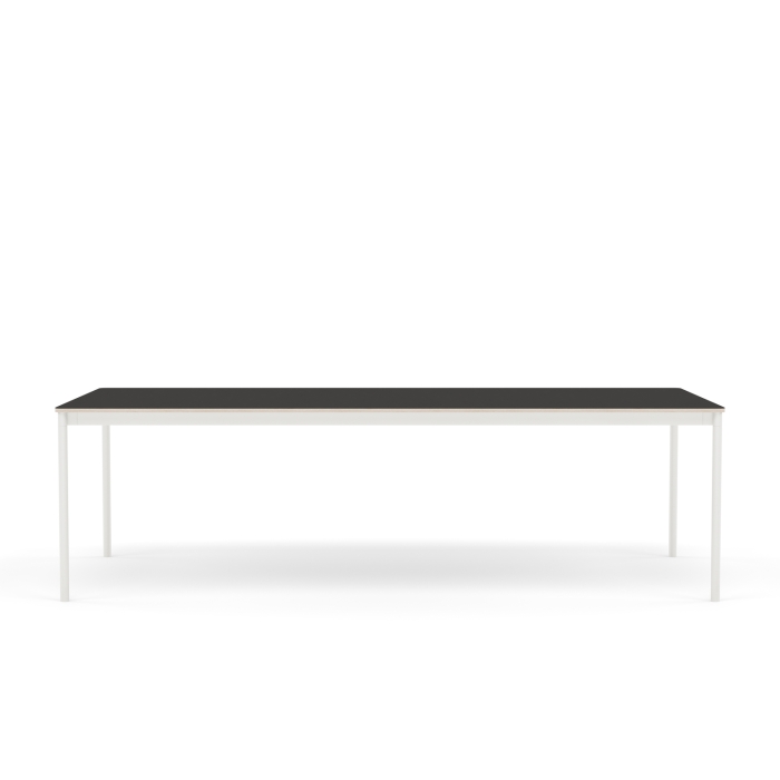 Base-table-250x110-white-linoleum-black-Muuto-4000x4000-rendering_7.jpg
