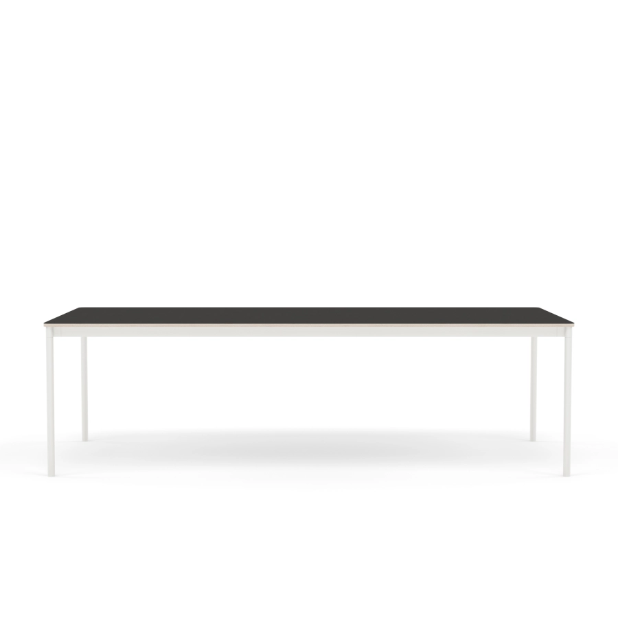 Base-table-250x110-white-linoleum-black-Muuto-4000x4000-rendering_7.jpg