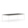 Base-table-250x110-white-linoleum-black-Muuto-4000x4000-rendering-angle_8.png